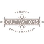 Cultivations