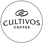 Cultivos Coffee Panormou