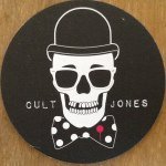 Cult Jones