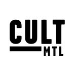 Cult MTL