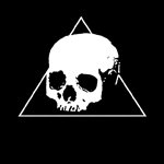 Cult Of Skull occult T-shirts