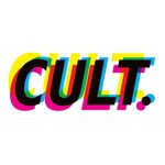 CULT PORTLAND