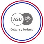 CulturaAsu