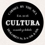 Cultura - comida y bebida