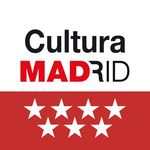 Consejería de Cultura