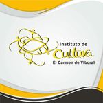 Instituto de Cultura ElCarmen