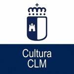 Cultura en Castilla-La Mancha
