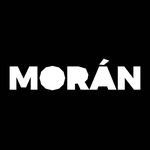 MORÁN