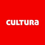 Cultura Magazine