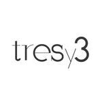 TRESy3