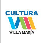 CulturaVM