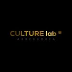 CULTURE lab* Assessoria