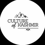 KASHUR CULTURE