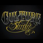 Culture Studio / Tattoo