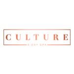 Culture A Day Spa