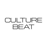 Culture Beat