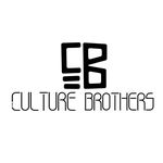 Culture Brothers