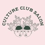 ABQ HAIR SALON | CULTURE CLUB