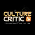 Culture Critic Show