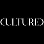 Cultured Magazine