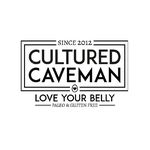 Cultured Caveman