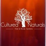 CulturedNaturals