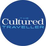 The Cultured Traveller