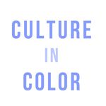 Culture In Color