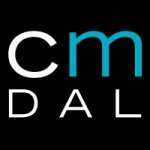 CultureMap Dallas