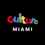 CULTURE MIAMI