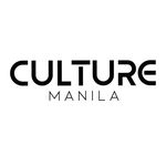 Culture MNL