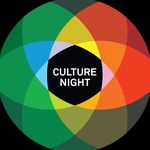 Culture Night | Oíche Chultúir