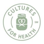 Cultures For Health