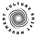 Culture Shift Movement