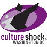 Culture Shock Washington DC