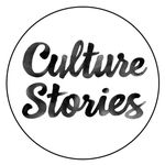 Culture Stories