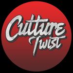 Culture Twist