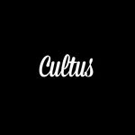 Cultus