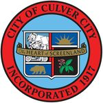 Culver City - Local Government