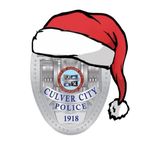 Culver City Police Department