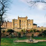 Culzean Castle & Country Park