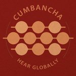 Cumbancha