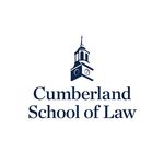 Samford Cumberland Law