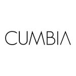 ⠀⠀⠀⠀⠀⠀⠀⠀⠀⠀⠀⠀⠀⠀⠀  CUMBIA