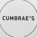 Cumbrae’s