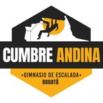 CUMBRE ANDINA