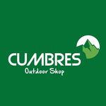 Cumbres Outdoor Shop