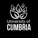 University of Cumbria