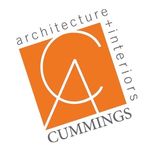 Cummings Architects