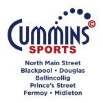 CumminsSports